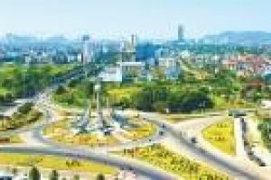 Thanh Hóa: Tăng cường kiểm tra công tác tổ chức đấu giá quyền sử dụng đất.