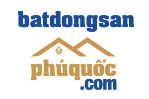 Goldland chính thức ra mắt chuyên trang Batdongsanphuquoc.com