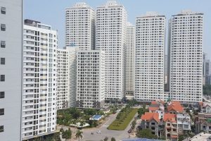 Mỗi công dân có quyền có chỗ ở, chứ không nhất định là quyền sở hữu nhà ở