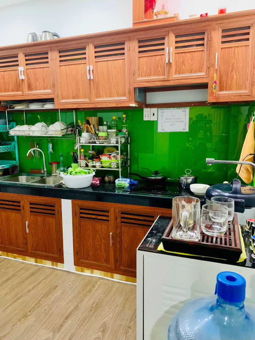 Cần ra nhanh căn chung cư đẹp giá siêu mềm tại Phan Xích Long phường 7 Quận Phú Nhuận