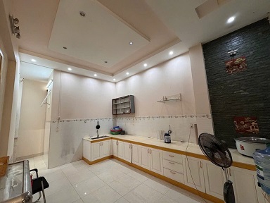 BIỆT THỰ Q2: NGỘP BANK NẶNG – GIẢM CHÀO SÂU – 171M2 – HẺM NHỰA NGUYỄN DUY TRINH – Ô TÔ TRÁNH – NHỈNH 10Tỷ