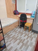 Căn hộ chung cư mini đẹp, vị trí trung tâm quận Nam Từ Liêm, điện đường trường trạm cực thuận lợi