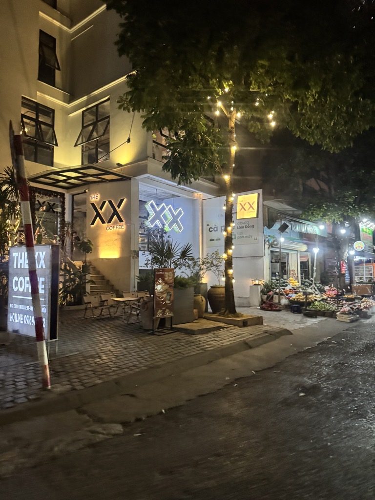 QUÁ HIẾM &#8211; HỒ TÙNG MẬU &#8211; LÔ GÓC &#8211; NGÕ THÔNG &#8211; Ô TÔ TRÁNH &#8211; HIẾM &#8211; NÓI KHÔNG VỚI QUY HOẠCH &#8211; CHỈ 9 TỶ