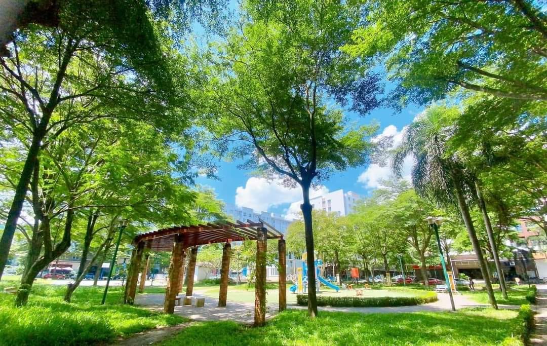 Cho thuê Chung cư Ehome 3, 103 đường Hồ Học Lãm, An Lạc, Bình Tân. lh0944918465