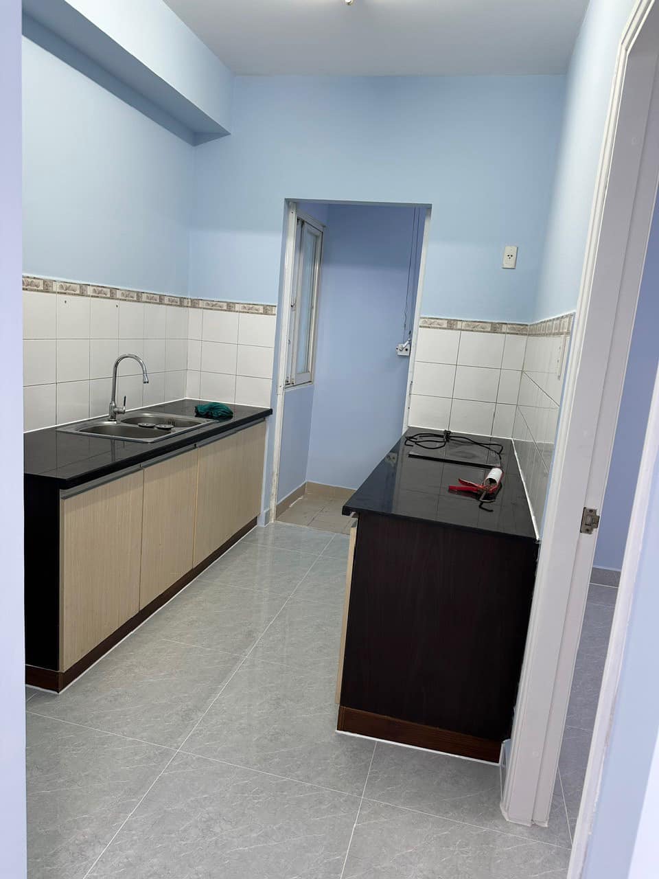 Cho thuê Chung cư Ehome 3, 103 đường Hồ Học Lãm, An Lạc, Bình Tân. lh0944918465