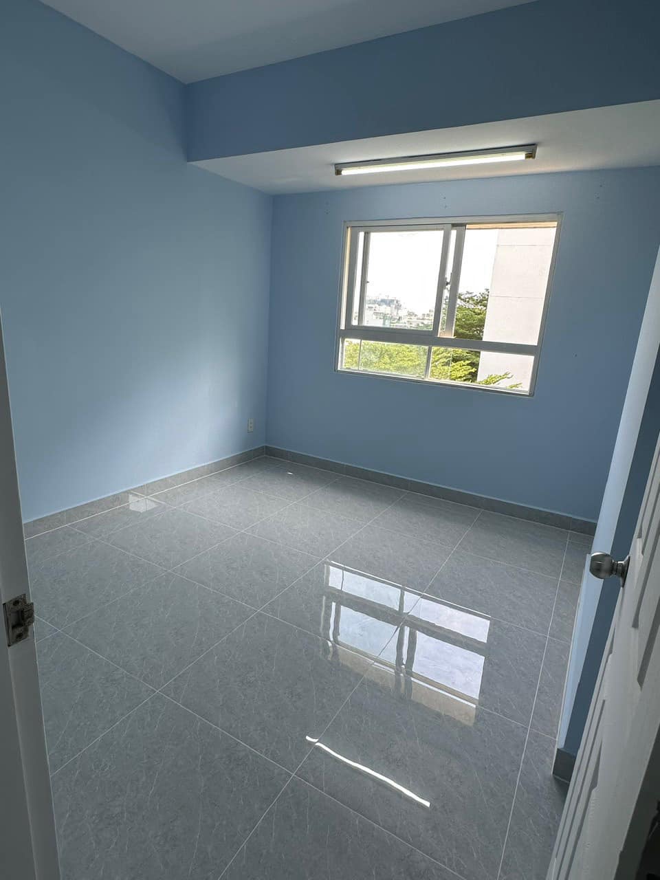 Cho thuê Chung cư Ehome 3, 103 đường Hồ Học Lãm, An Lạc, Bình Tân. lh0944918465