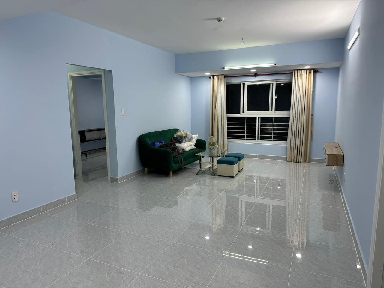 Cho thuê Chung cư Ehome 3, 103 đường Hồ Học Lãm, An Lạc, Bình Tân. lh0944918465