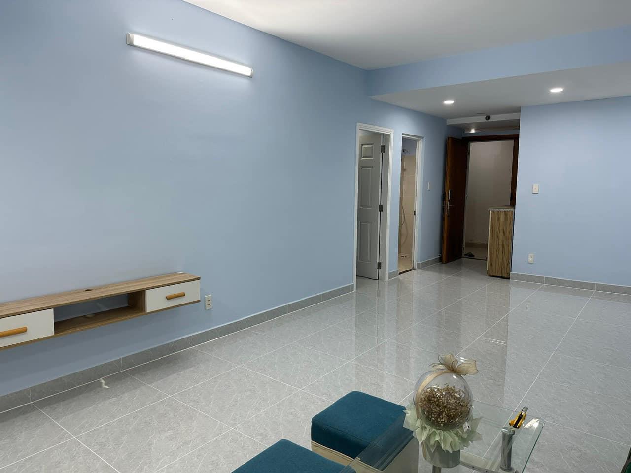 Cho thuê Chung cư Ehome 3, 103 đường Hồ Học Lãm, An Lạc, Bình Tân. lh0944918465