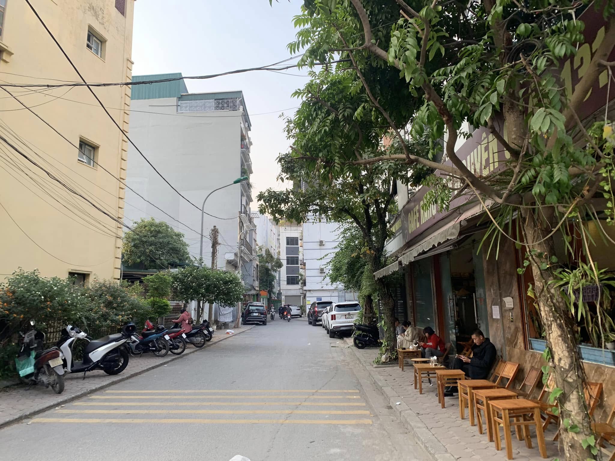 💥 BÁN NHÀ NGỌC THỤY – LONG BIÊN – 5.95 TỶ 💥 🏡 NHÀ ĐẸP – GẦN PHỐ – NGÕ THÔNG – Ô TÔ ĐỖ CỔNG