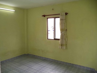 Cho Bạn Nữ Thuê Phòng Tại 304/18 Đường Nguyễn Thượng Hiền, Phường 5, Quận Phú Nhuận.