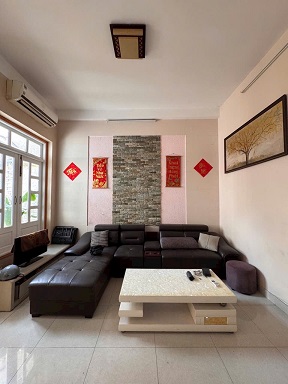 BIỆT THỰ Q2: NGỘP BANK NẶNG – GIẢM CHÀO SÂU – 171M2 – HẺM NHỰA NGUYỄN DUY TRINH – Ô TÔ TRÁNH – NHỈNH 10Tỷ