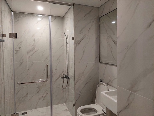 Chính Chủ Bán Chung Cư Cao Cấp 5 Sao, Sổ Hồng Riêng Tại VinHome Park Tây Mỗ.