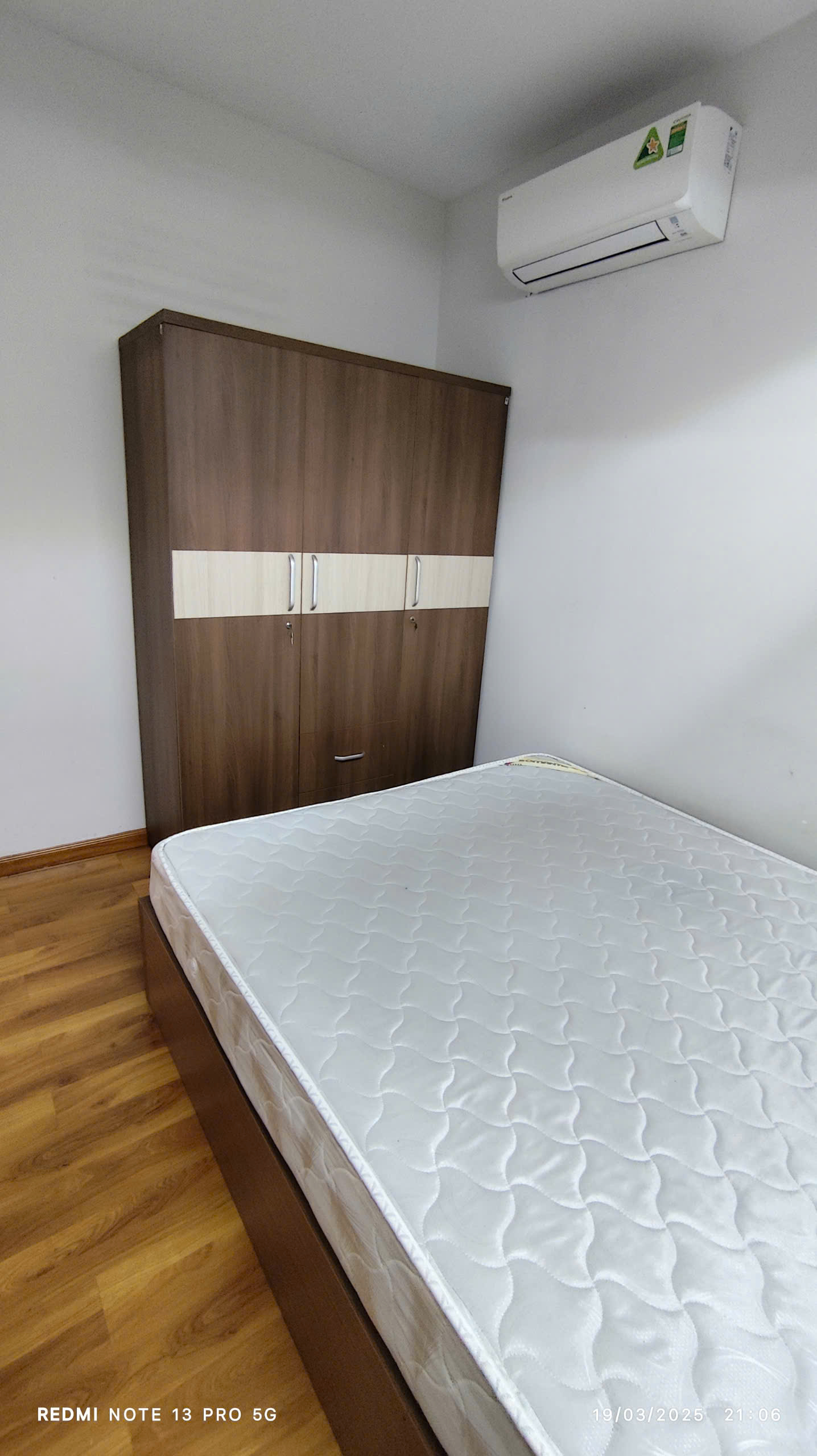 Cho thuê căn hộ Ehome 3 2 PN đầy đủ nội thất nhà đẹp giá rẻ