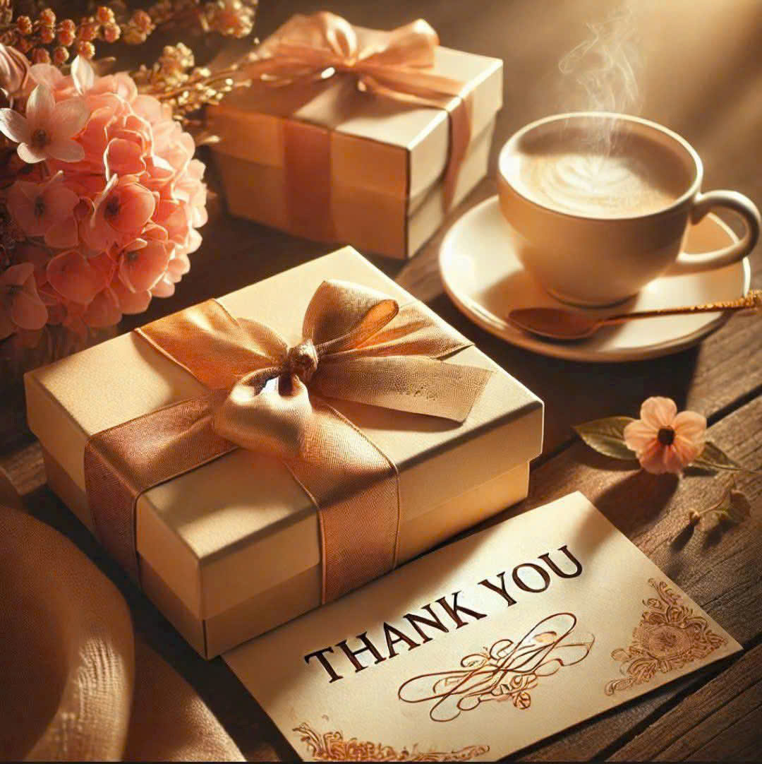 SIÊU HIẾM – KHÔNG CÓ CĂN THỨ HAI TRONG PHÂN KHÚC – NHÀ MỚI 6 TẦNG – 50M RA HỒ ĐỀN LỪ