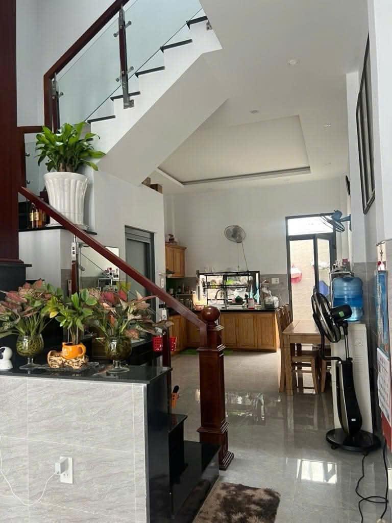 –Bán đất HXH đường Âu Cơ, phường 9, quận Tân Bình; 4*10; chỉ 6,3 tỷ