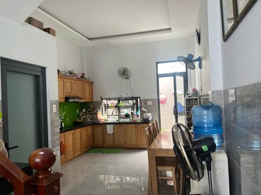 –Bán đất HXH đường Âu Cơ, phường 9, quận Tân Bình; 4*10; chỉ 6,3 tỷ