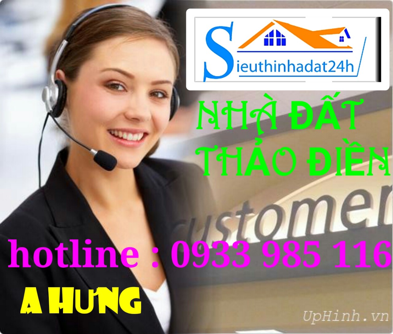 Bán Biệt Thự Siêu Đẹp View LM81, Phường An Phú, Quận 2 – ( Khu Compound Dự Án Tân Tạo )