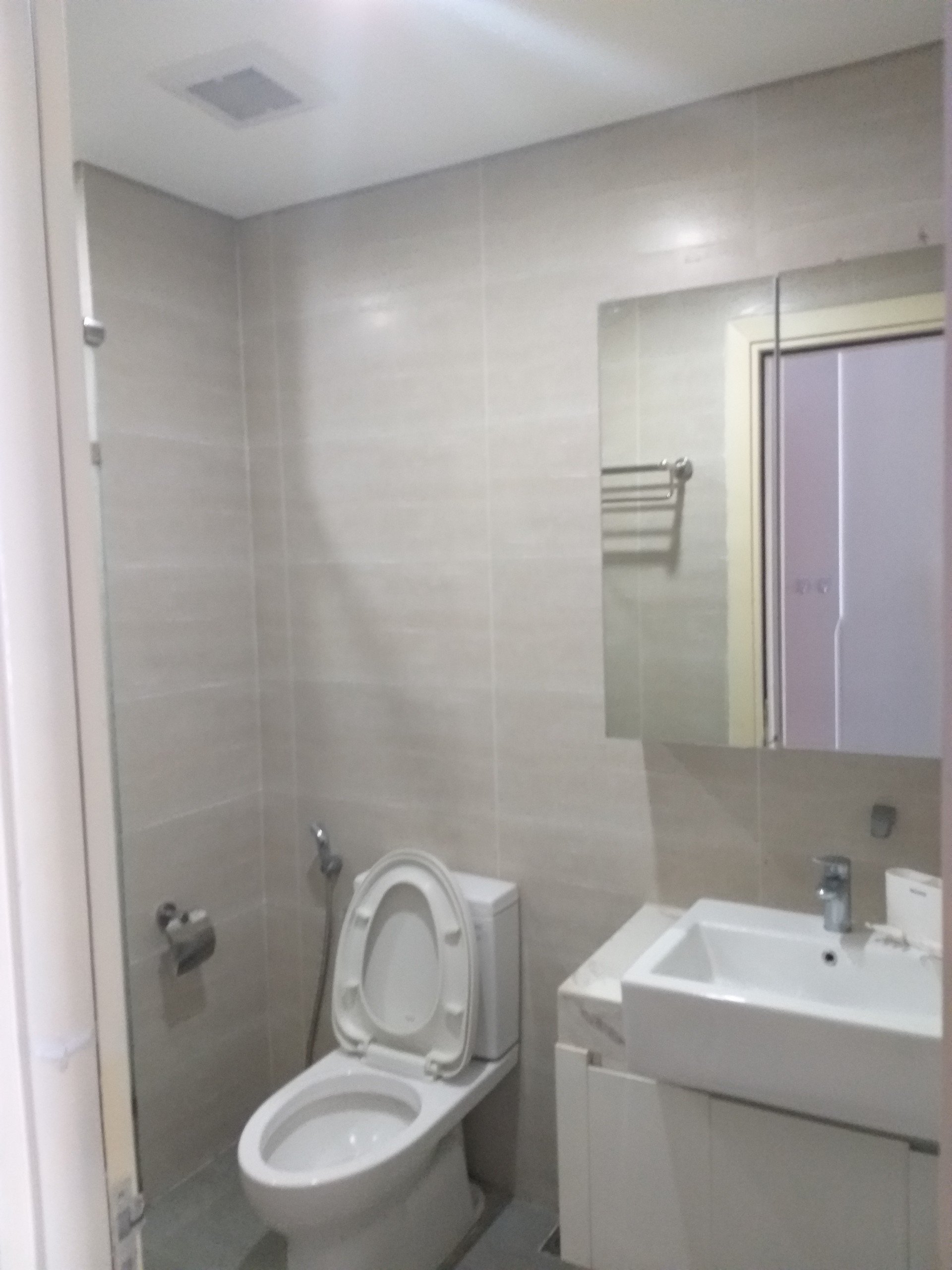 Bán gấp căn 3 ngủ 2 WC phân khu Saphia tòa S4 đẳng cấp nhất Goldmark City giá phải chăng phù hợp ở, đầu tư