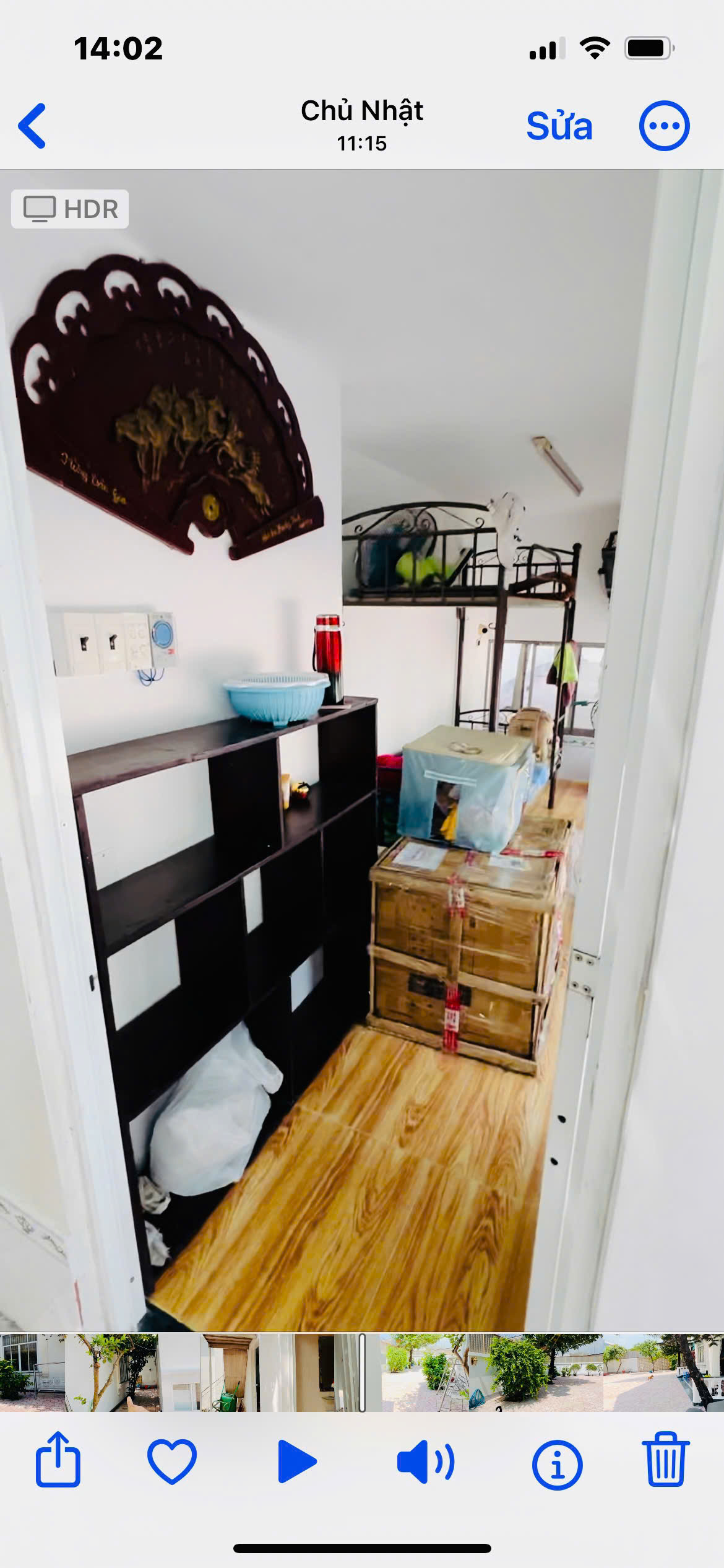 Cho Thuê Biệt Thự Giá Rẻ tại 162 đường Nguyễn Cửu Phú Xã Tân Kiên, Bình Chánh, TP Hồ Chí Minh