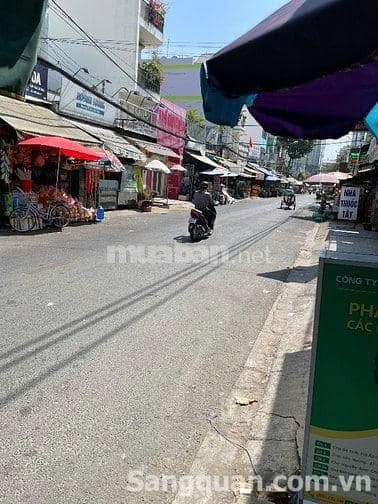 Do làm thêm việc khác không có thời gian ngồi bán cần hợp tác hoặc sang nhượng lại cửa hàng kinh doanh trứng gia cầm