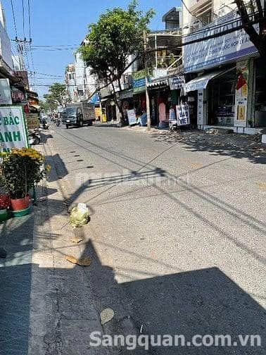 Do làm thêm việc khác không có thời gian ngồi bán cần hợp tác hoặc sang nhượng lại cửa hàng kinh doanh trứng gia cầm