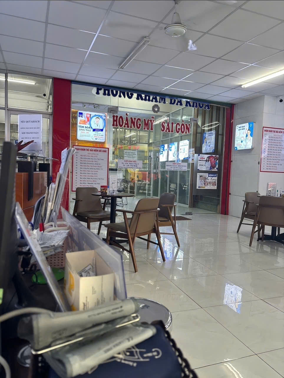 Bán nhà Mặt tiền Nguyễn Sỹ Sách – Chợ Tân Trụ, 8×22.5m, 3 Tầng, gấp bán, 25.5 tỷ.