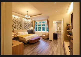 Chính chủ cần bán nhà KĐT Ciputra The Melody Ciputra diện tích 300m2- Nguyễn Hoàng Tôn, Phường Nhật Tân, Quận Tây Hồ, Hà Nội
