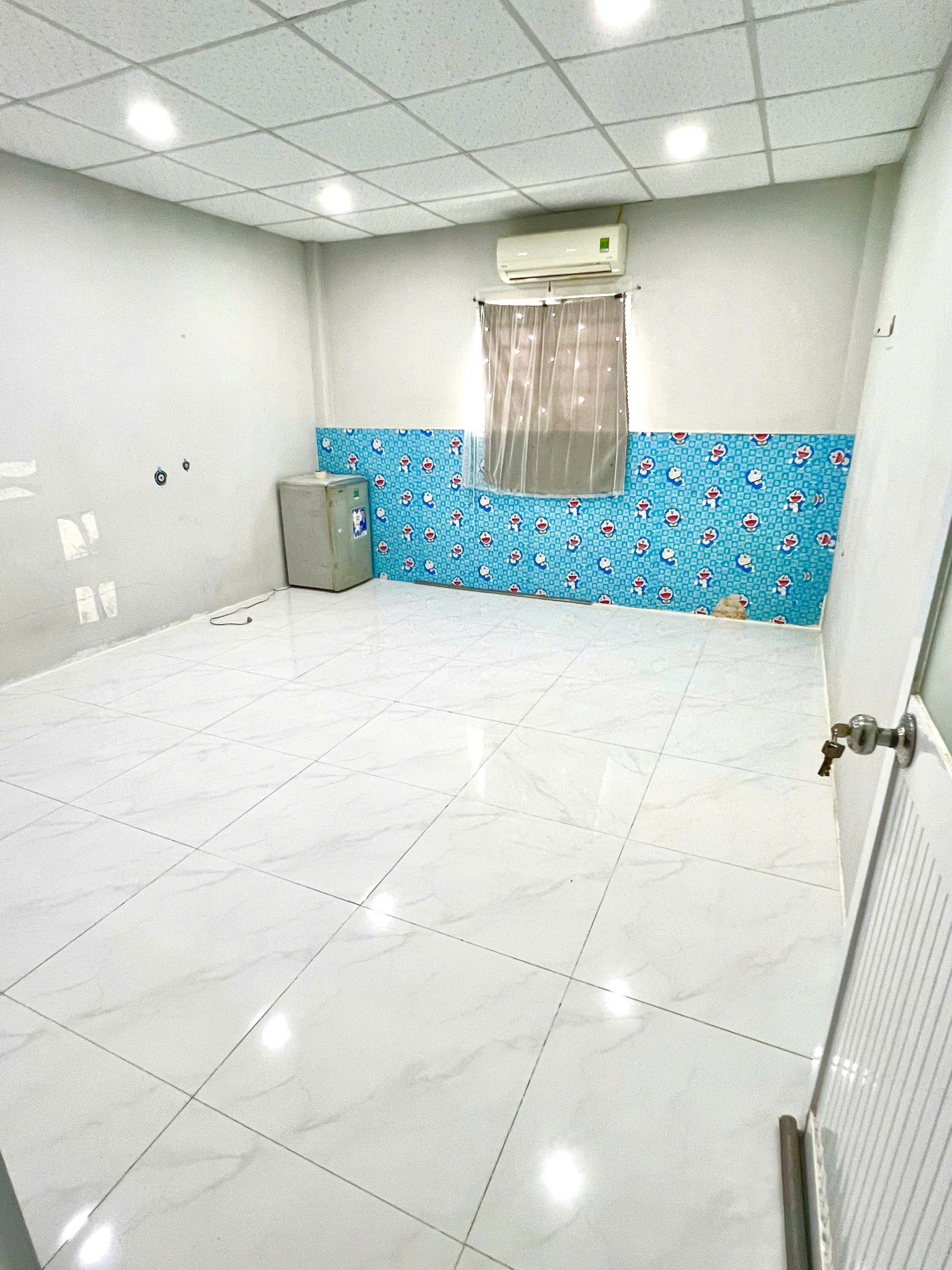 Chính chủ cần cho phòng nội thất như hình tại Đường 31 Tân Kiểng – Quận 7