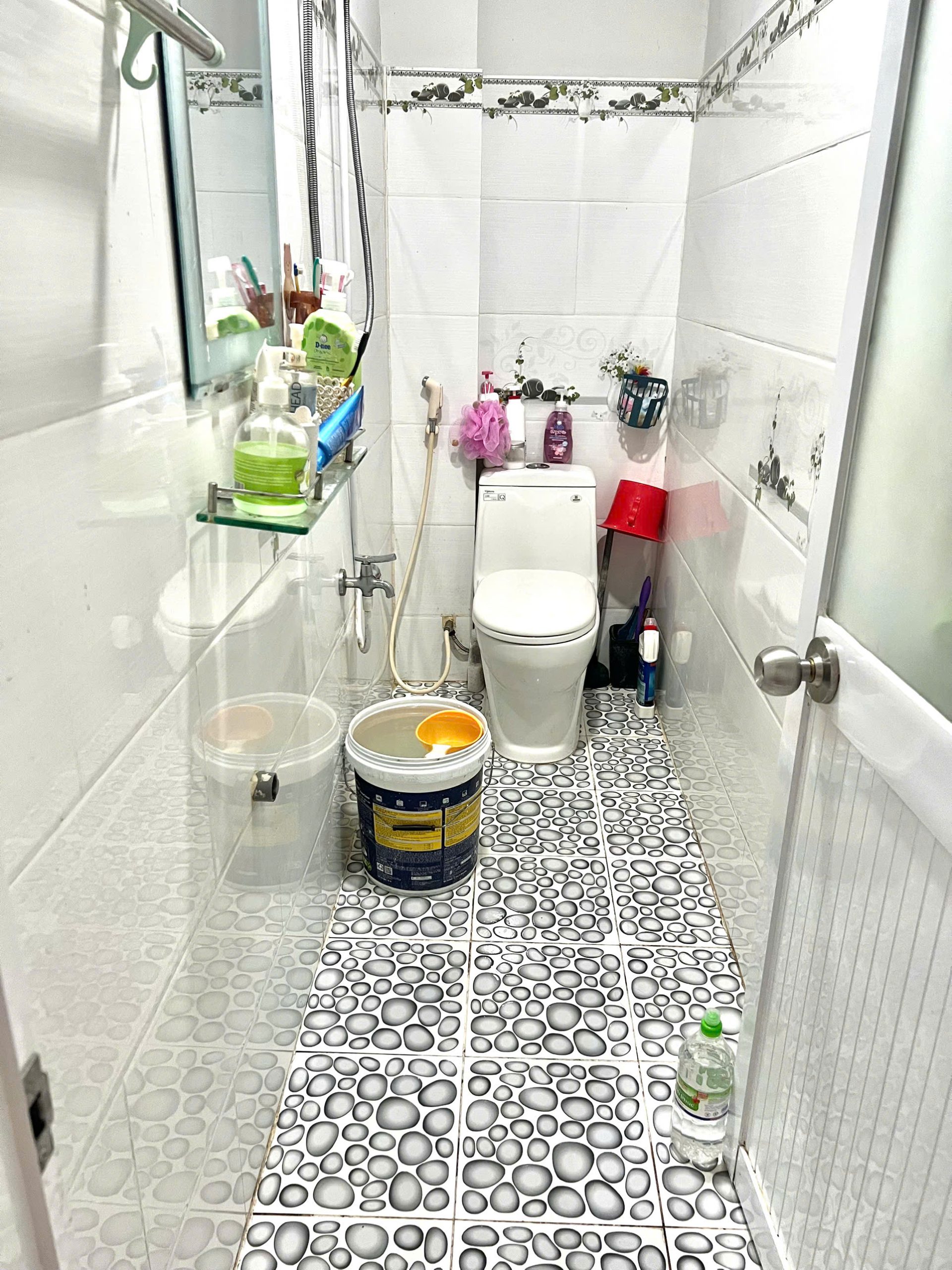 Chính chủ cần cho phòng nội thất như hình tại Đường 31 Tân Kiểng – Quận 7