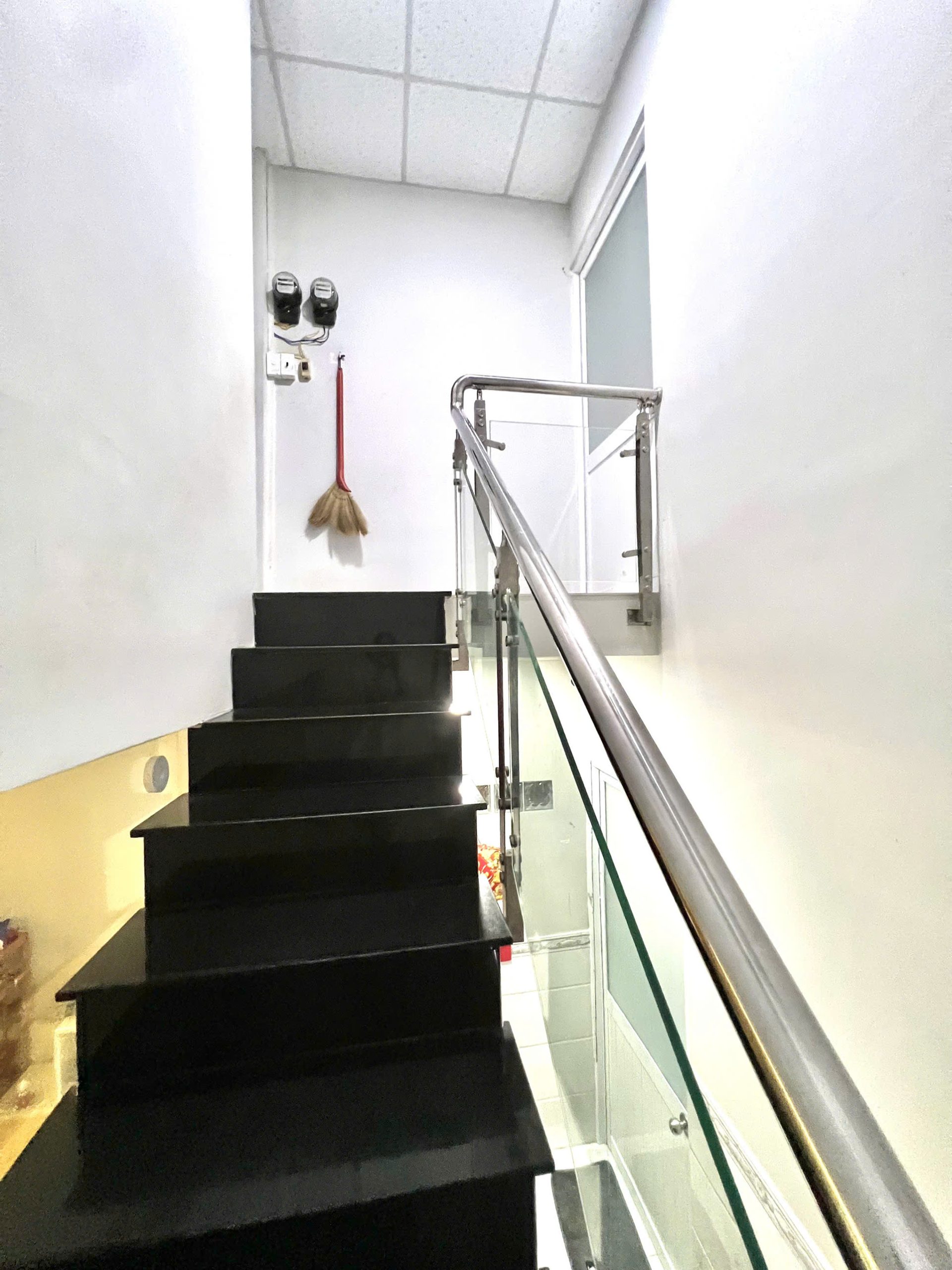 Chính chủ cần cho phòng nội thất như hình tại Đường 31 Tân Kiểng – Quận 7