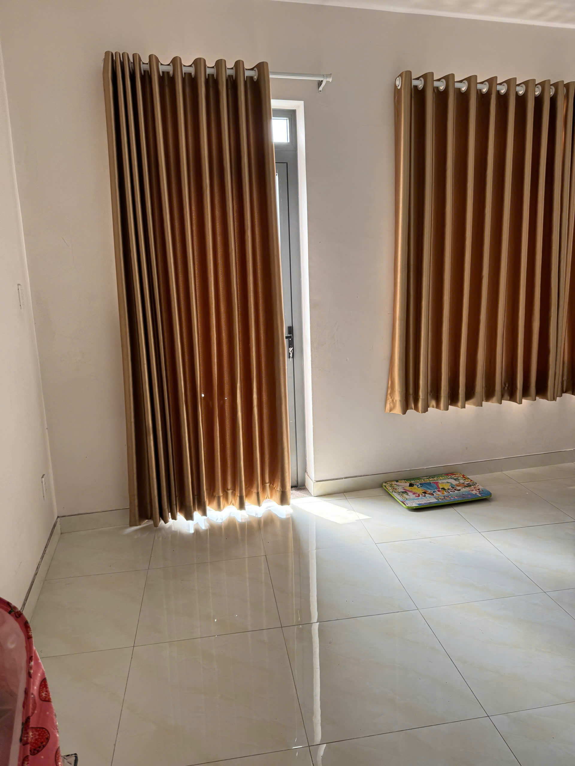 Chính chủ có phòng cần cho thuê tại Đường Vũ Huy TẤN P3, Bình Thạnh