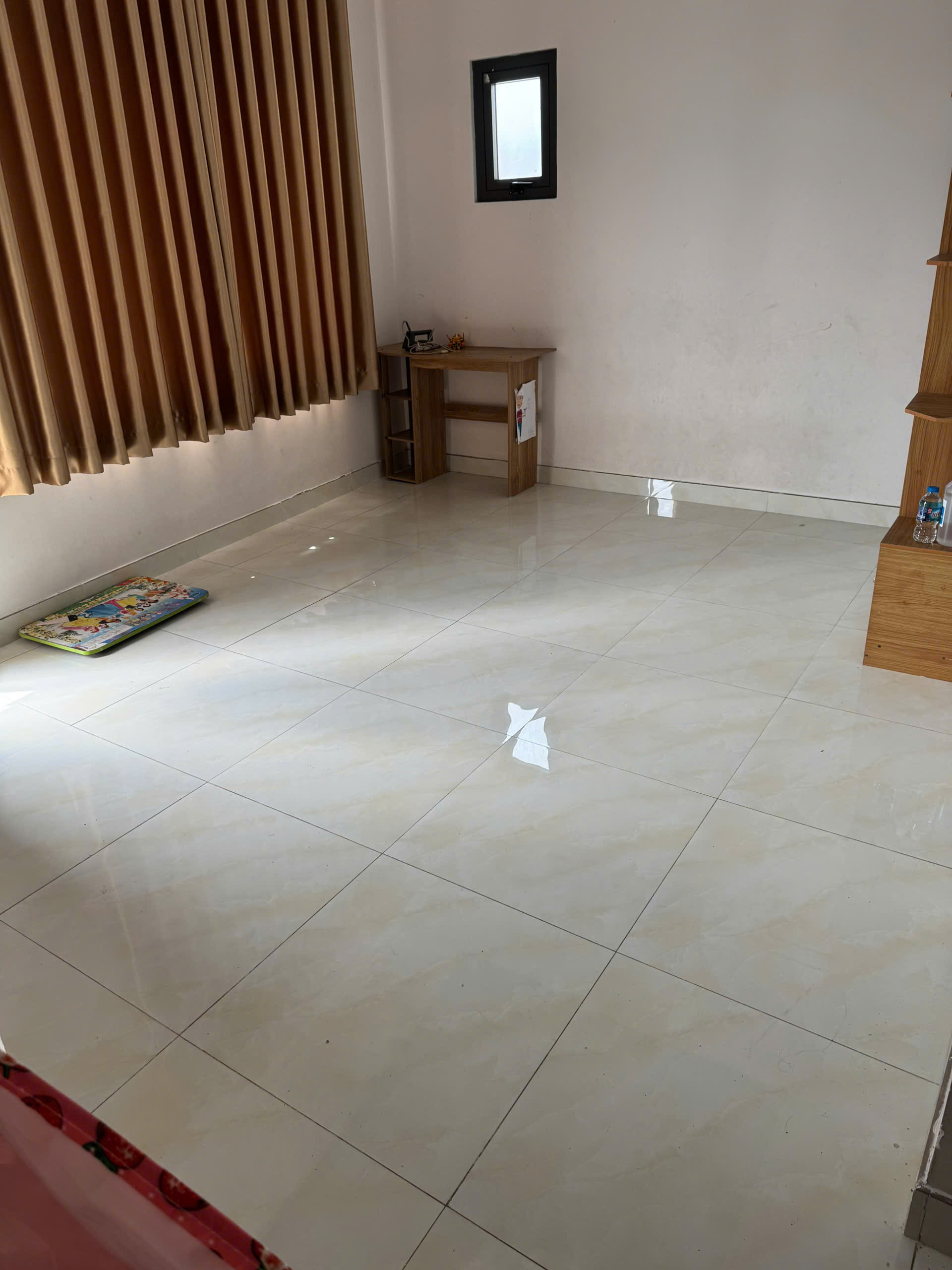 Chính chủ có phòng cần cho thuê tại Đường Vũ Huy TẤN P3, Bình Thạnh