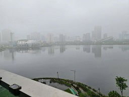 Cho Thuê nhà 3 phòng ngủ, 2 vệ sinh diện tích 100m2