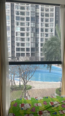 Cho Thuê nhà 3 phòng ngủ, 2 vệ sinh diện tích 100m2