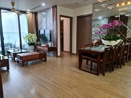 Cho Thuê nhà 3 phòng ngủ, 2 vệ sinh diện tích 100m2