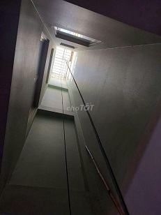 Bán Nhà Mặt Tiền Đường Phố Tiện Kinh Doanh Phòng Khám Bệnh, Nhà Thuốc, Spa Làm Đẹp, Quán Ăn.
