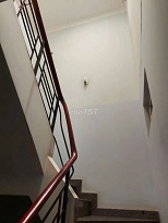 Bán Nhà Mặt Tiền Đường Phố Tiện Kinh Doanh Phòng Khám Bệnh, Nhà Thuốc, Spa Làm Đẹp, Quán Ăn.