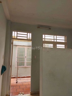 Bán Nhà Mặt Tiền Đường Phố Tiện Kinh Doanh Phòng Khám Bệnh, Nhà Thuốc, Spa Làm Đẹp, Quán Ăn.