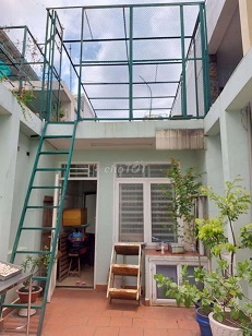 Bán Nhà Mặt Tiền Đường Phố Tiện Kinh Doanh Phòng Khám Bệnh, Nhà Thuốc, Spa Làm Đẹp, Quán Ăn.