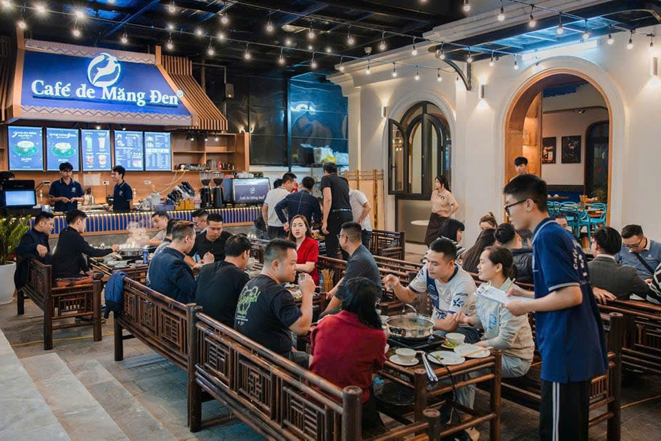 SANG NHƯỢNG MẶT BẰNG KINH DOANH QUÁN ĂN Vinhomes Oceanpark 1 – Gia Lâm – Căn Sao Biển 15-29.