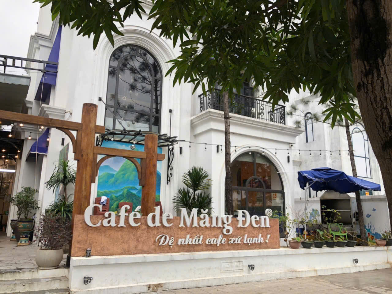 SANG NHƯỢNG MẶT BẰNG KINH DOANH QUÁN ĂN Vinhomes Oceanpark 1 – Gia Lâm – Căn Sao Biển 15-29.