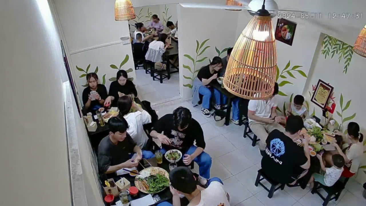 CẦN SANG NHƯỢNG LẠI CỬA HÀNG TẠI NGHĨA TÂN – CẦU GIẤY