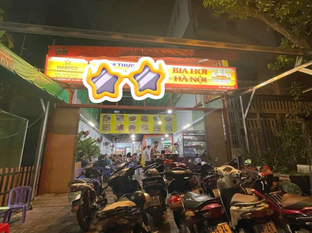 CHÍNH CHỦ CẦN SANG GẤP MẶT BẰNG KINH DOANH Địa chỉ: KDC Khang Điền, Dương Đình Hội, Phước Long B, Tp Thủ Đức