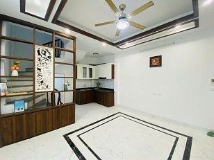 Cần bán nhà 4 tầng bao giá tốt nhất khu vực Long Biên, HN