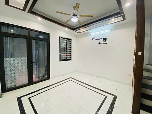 Cần bán nhà 4 tầng bao giá tốt nhất khu vực Long Biên, HN