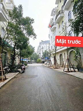 CẦN BÁN NHÀ TẠI KHU ĐÔ THỊ ĐÔ NGHĨA- YÊN NGHĨA-HÀ ĐÔNG-HÀ NỘI