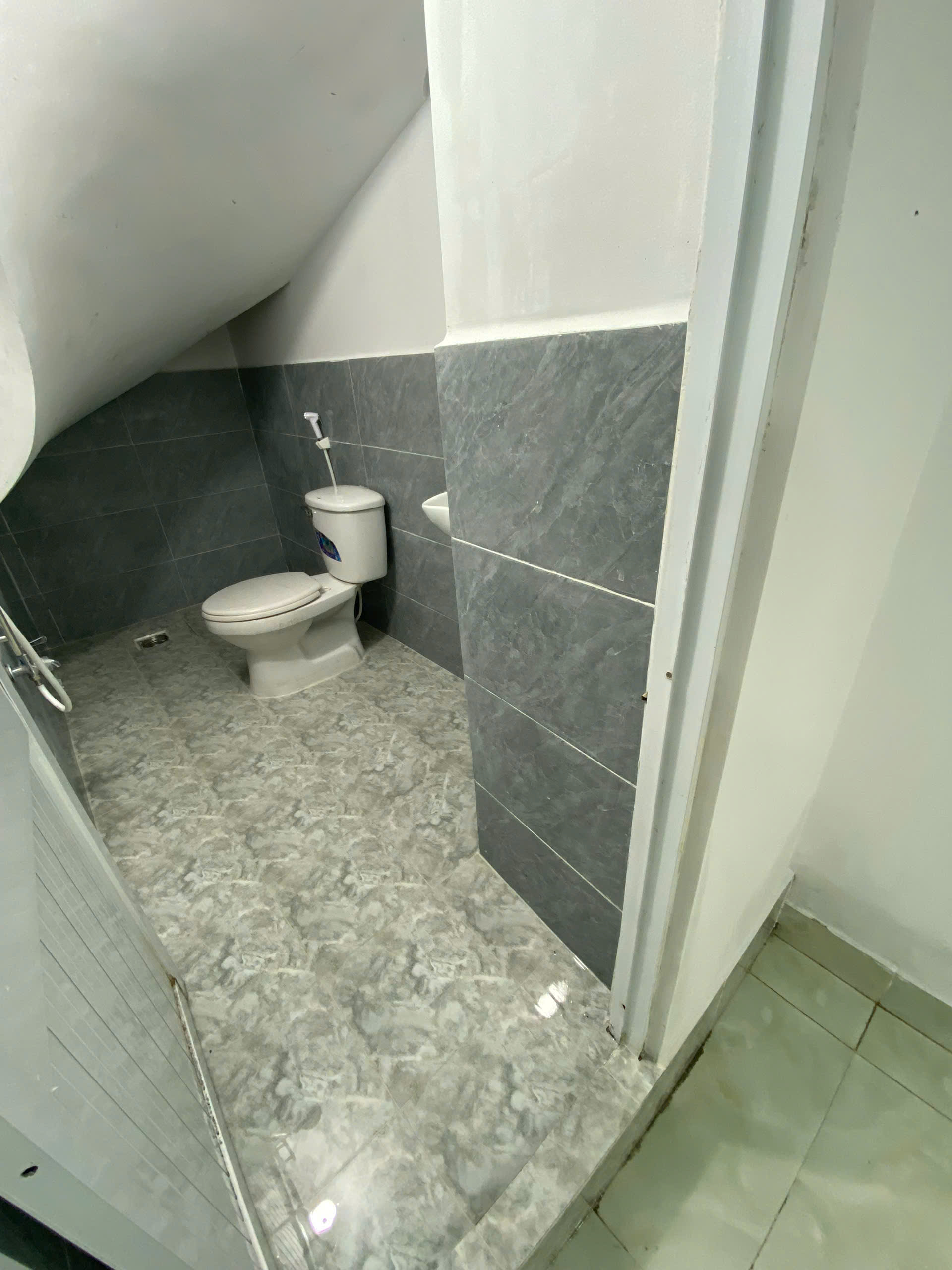 CHÍNH CHỦ CHO THUÊ Địa chỉ: Âu Cơ, Phường 9, Tân Bình, TPHCM