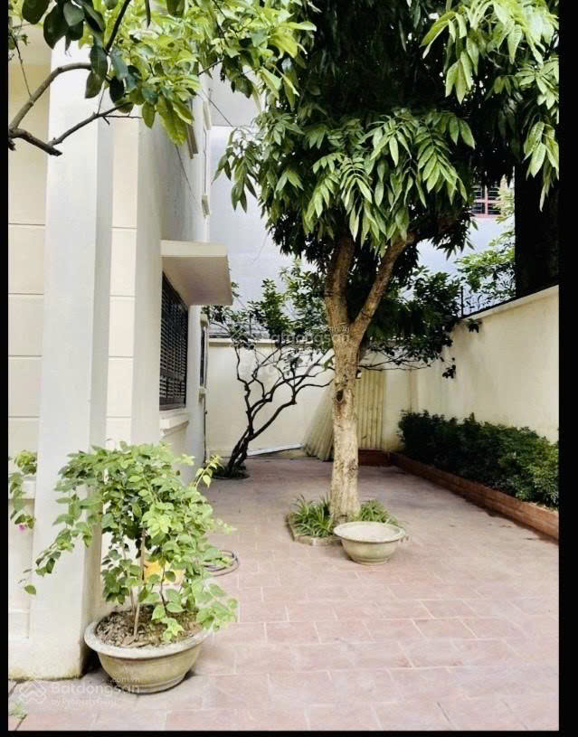 Bán biệt thự Indochine tại Xóm Tây, Quốc Oai, Hà Nội, 36 triệu VND, 200.1 m2, view núi Thầy