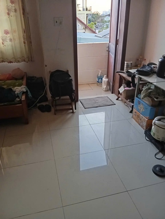 Chính chủ cho thuê phòng 23/2 đường Trường Thọ