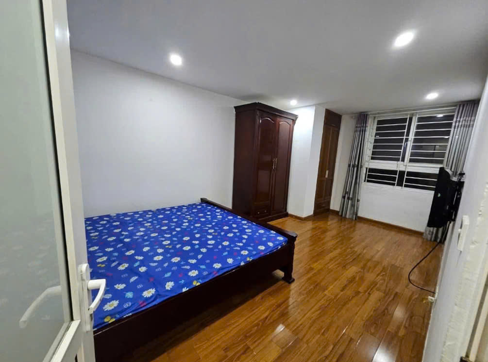 ”CHÍNH CHỦ CẦN CHO BÁN HOẶC THUÊ CĂN CHUNG CƯ HTT 197 TRẦN PHÚ – HÀ ĐÔNG – HÀ NỘI